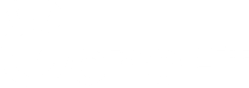 GeneFit